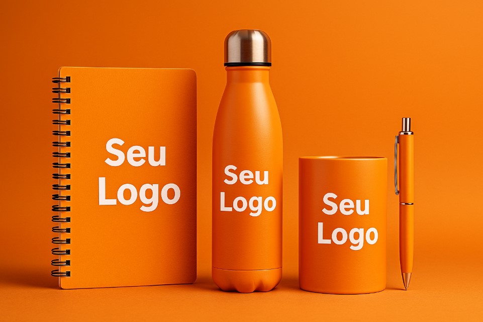 Brindes Personalizados